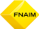 Logo FNAIM